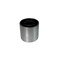 Crp Products Mini Cooper 02-06 4 Cyl. 1.6L Mini Coope C-A Bushing, Avb0598 AVB0598 - alternate 5